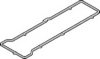 MERCE 1000161221 Gasket, cylinder head cover